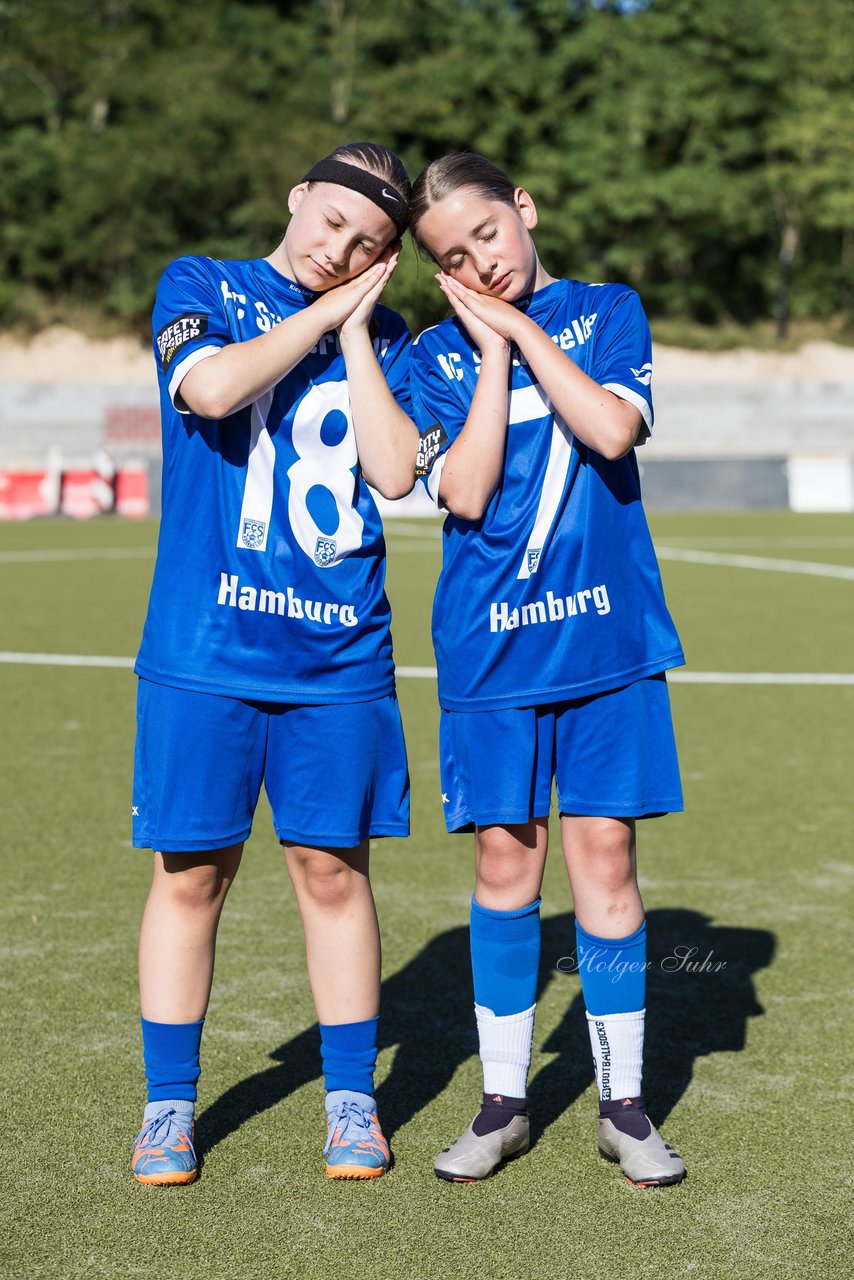 Bild 159 - wCJ Fotoabend